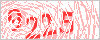 code