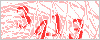 code