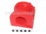 Втулка стабилизатора передней подвески TOYOTA Tacoma GRN2##, TRN2##