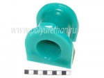Втулка стабилизатора передней подвески TOYOTA Tacoma GRN2##, TRN2##