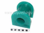 Втулка стабилизатора передней подвески TOYOTA Tundra GSK30, UCK3#, 4#, VCK30, 40