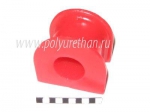 Втулка стабилизатора передней подвески TOYOTA Tacoma RZN161, RZN171, VZN160, VZN170 1994-2004