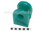 Втулка стабилизатора задней подвески TOYOTA Corolla/Sprinter AE10#, CE10#, EE10#