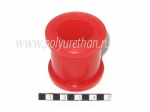 Втулка стабилизатора передней подвески TOYOTA Corolla AE10#, CE10#, EE10# с 06.1991-06.2002