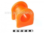 Втулка стабилизатора передней подвески Lite/Townace/Noah CM70, CR52, CM85, CM80, SR50, KR52, KM75, KM80