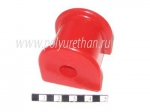Втулка стабилизатора передней подвески TOYOTA Starlet EP8#, NP80 