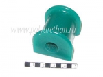 Втулка стабилизатора передней подвески TOYOTA Carina ED ST20#; Celica AT200, ST20# с 09.1993-08.1999;Corona Exiv ST20# с 09.1993-04.1998; Curren ST20#