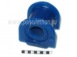 Втулка стабилизатора передней подвески TOYOTA Camry/Vista SV3#, VZV30,32, CV30 