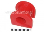 Втулка стабилизатора передней подвески Toyota Previa TCR1#, TCR2#; Estima TCR1#, TCR2#; Estima Emina/Lucida CXR1#, CRX20, TCR1#, TCR20