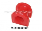Втулка стабилизатора передней подвески Toyota Century GZG50,Toyota Celsior UCF2# с 10.1994-08.2000
