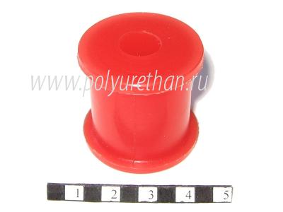 Втулка стабилизатора задней подвески TOYOTA Camry/Vista SV3#,VZV3#,CV30 ― Большой Автомобильный Магазин - Полиуретановые сайлентблоки в Ростове-на-Дону