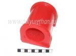 Втулка стабилизатора передней подвески TOYOTA Crown GS13#, JZS13#, LS13#,YS130 199110-199904