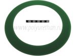 Манжета ( уплотнение ) поворотного кулака LAND CRUISER LJ71, BJ7#, FJ62, HJ6# (84-90) 