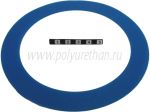 Манжета ( уплотнение ) поворотного кулака LAND CRUISER LJ71, BJ7#, FJ62, HJ6# (84-90) 