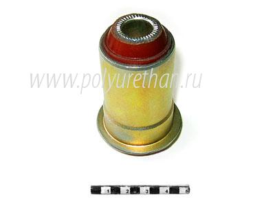 Сайлентблок нижнего рычага передней подвески Toyota Crown (RS80, MS8#, 95); Toyota Crown (RS110, MS11#, LS110) ― Большой Автомобильный Магазин - Полиуретановые сайлентблоки в Ростове-на-Дону