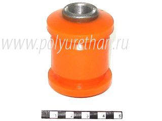 Сайлентблок рычага передней подвески TOYOTA Corona ST191, Caldina CT196,TOYOTA Carina FF AT17#,ST170,CT17#,ET176,AT19#,CT19#,ST19#;Corona AT17#,ST17#,CT17#,ET176 c 12.1987-11.1992 ― Большой Автомобильный Магазин - Полиуретановые сайлентблоки в Ростове-на-Дону